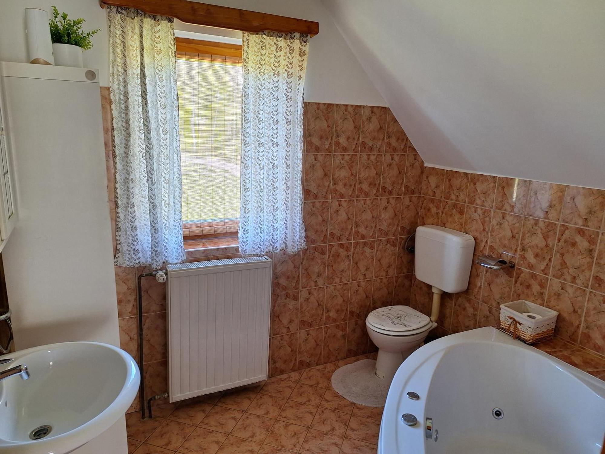 הוילה Fokovci Logarska Koca מראה חיצוני תמונה